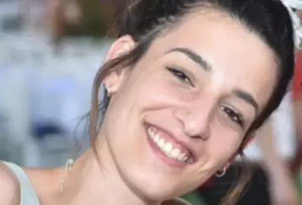 أربيل يهود.. لهذ السبب تصر إسرائيل على الإفراج عنها - 1 - سيناء الإخبارية