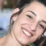 اتفاق جديد لإطلاق سراح أربيل يهود مقابل الإفراج عن 30 فلسطينيًا - 1 - سيناء الإخبارية