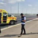 إعلام عبري: 3 قتلى و6 مصابين في عملية إطلاق نار قرب كدوميم شرق قلقيلية - 1 - سيناء الإخبارية