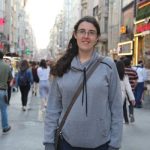 إسرائيل تتحرك دبلوماسيًا لتحرير باحثة مختطفة في العراق منذ عامين - 1 - سيناء الإخبارية