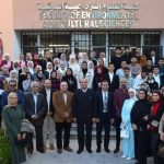 جامعة العريش.. 35 عامًا من الابتكار في التعليم الزراعي من خلال التعليم الذاتي ودراسة الحالة - 1 - سيناء الإخبارية