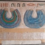 اكتشاف مصطبة ملكية لطبيب بارز من الدولة القديمة بسقارة - 1 - سيناء الإخبارية