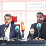 الاتحاد الليبي يعلن ضم كهربا لمدة 6 شهور على سبيل الإعارة - 5 - سيناء الإخبارية