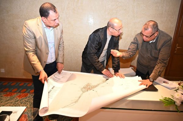 FB_IMG_1738098566303 - سيناء الإخبارية