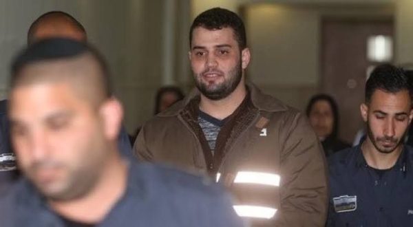 صفقة الأسرى.. ننفرد بنشر أسماء وصور ممن يشملهم قرار الإفراج في المرحلة الأولى من الفلسطينيين - 1 - سيناء الإخبارية