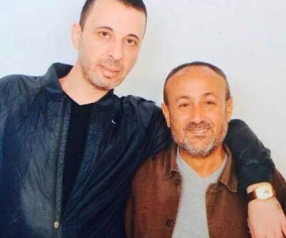 صفقة الأسرى.. ننفرد بنشر أسماء وصور ممن يشملهم قرار الإفراج في المرحلة الأولى من الفلسطينيين - 7 - سيناء الإخبارية