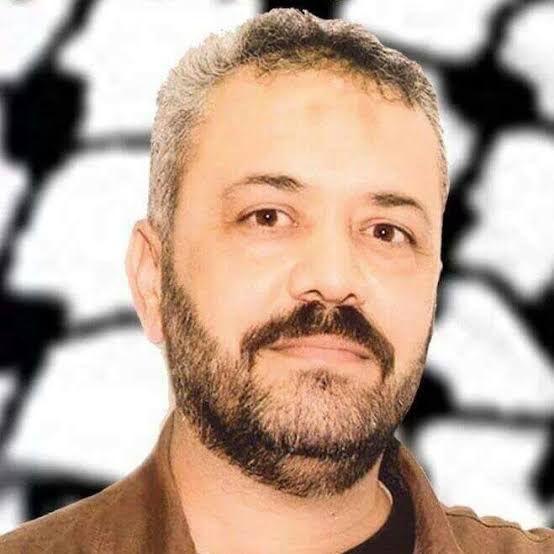 صفقة الأسرى.. ننفرد بنشر أسماء وصور ممن يشملهم قرار الإفراج في المرحلة الأولى من الفلسطينيين - 9 - سيناء الإخبارية