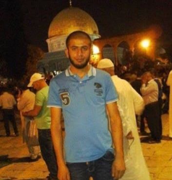 صفقة الأسرى.. ننفرد بنشر أسماء وصور ممن يشملهم قرار الإفراج في المرحلة الأولى من الفلسطينيين - 11 - سيناء الإخبارية