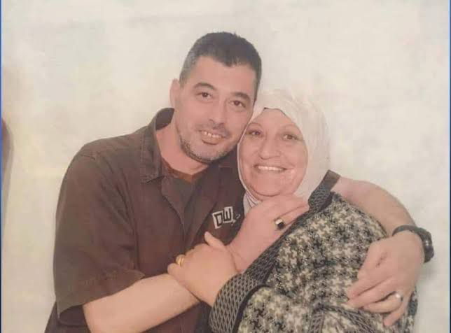 صفقة الأسرى.. ننفرد بنشر أسماء وصور ممن يشملهم قرار الإفراج في المرحلة الأولى من الفلسطينيين - 15 - سيناء الإخبارية