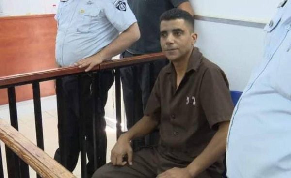 صفقة الأسرى.. ننفرد بنشر أسماء وصور ممن يشملهم قرار الإفراج في المرحلة الأولى من الفلسطينيين - 21 - سيناء الإخبارية