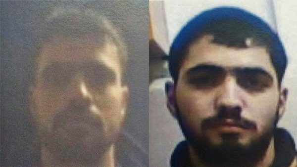 صفقة الأسرى.. ننفرد بنشر أسماء وصور ممن يشملهم قرار الإفراج في المرحلة الأولى من الفلسطينيين - 3 - سيناء الإخبارية