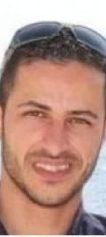 صفقة الأسرى.. ننفرد بنشر أسماء وصور ممن يشملهم قرار الإفراج في المرحلة الأولى من الفلسطينيين - 19 - سيناء الإخبارية