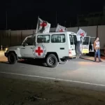 حماس: تأخر خرائط الإنسحاب الإسرائيلية يعطل ردنا.. واتفاق وقف إطلاق النار يقترب من الإعلان - 5 - سيناء الإخبارية