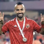 النيابة تأمر بحبس رجل أعمال بتهمة النصب على أفشة في 13 مليون جنيه - 3 - سيناء الإخبارية