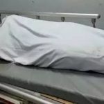 جريمة الأقصر.. ينحر جاره ويقطع رأسه ويتجول بها في الشارع - 19 - سيناء الإخبارية