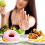 احترس.. هذه أطعمة تسبب مشاكل الجهاز الهضمي والقولون واضطرابات المعدة - 5 - سيناء الإخبارية