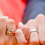 متى يحق للرجل استرداد الشبكة حال  فسخ الخطوبة.. دار الإفتاء تجيب - 1 - سيناء الإخبارية
