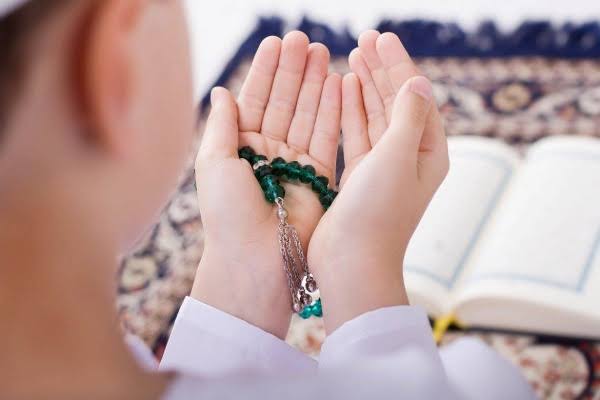 دعاء يوم الجمعة يريح القلب.. احرص عليه من الآن وحتى غروب الشمس - 1 - سيناء الإخبارية