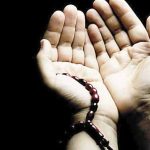 دعاء يوم الجمعة يريح القلب.. احرص عليه من الآن وحتى غروب الشمس - 1 - سيناء الإخبارية