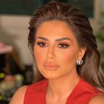 منة فضالي تعلن عن أزمة صحية.. وحقيقة شائعات بتر ساقها - 3 - سيناء الإخبارية