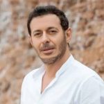 مصطفى شعبان يعلن زواجه رسميًا ويكشف تفاصيل علاقته بزوجته - 1 - سيناء الإخبارية