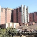 نجاح طبي في مصر.. تشخيص أول حالة لمتلازمة "فيكساس" النادرة بمستشفى قصر العيني - 3 - سيناء الإخبارية