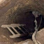 السجن والغرامة.. عقوبات صارمة للتنقيب والتهريب والسرقة في قانون حماية الآثار  - 3 - سيناء الإخبارية