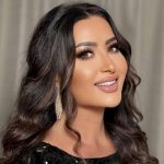 لطيفة تستعد لطرح مجموعة من الأغاني الجديدة في يناير.. صور - 3 - سيناء الإخبارية