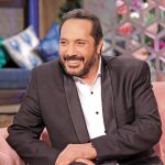 دار الأوبرا المصرية تُكرم الموسيقار الراحل أحمد الحجار في احتفالية فنية مميزة - 9 - سيناء الإخبارية