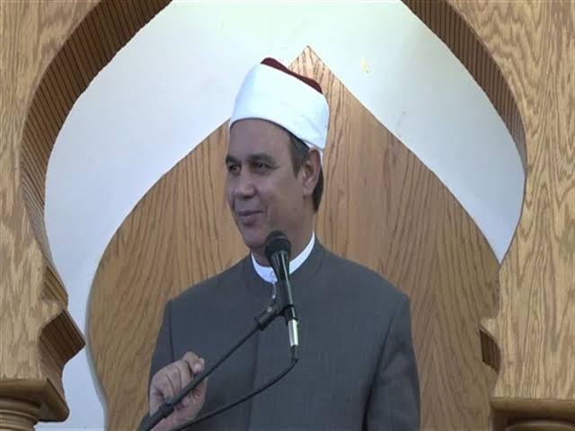 تشمل 5 آلاف طالب.. الجامع الأزهر يطلق اختبارات تحفيظ القرآن لأبناء المصريين بالخارج السبت المقبل - 1 - سيناء الإخبارية