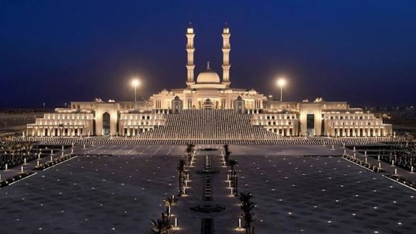 images (82) - سيناء الإخبارية