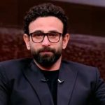 26 يناير جلسة محاكمة الإعلامي إبراهيم فايق في تسريب فيديو للحكم محمد عادل - 1 - سيناء الإخبارية