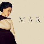 فيلم "Maria" لأنجلينا جولي في دور العرض السعودية غدًا - 1 - سيناء الإخبارية