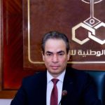 أحمد المسلماني يفرض قيودا على تصريحات العاملين في ماسبيرو - 1 - سيناء الإخبارية