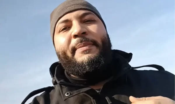 من الإسكندرية إلى سوريا.. رحلة الإرهابي أحمد المنصور بين الفصائل المتشددة والمصير المجهول - 5 - سيناء الإخبارية