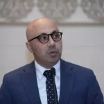 أحمد بهي الدين : معرض القاهرة الدولي يضم 1300 دار نشر و6000 عارض من 80 دولة - 1 - سيناء الإخبارية