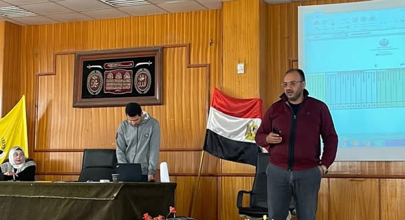 إنجازات ملحوظة في قطاع الصحة بشمال سيناء.. خطوات رائدة نحو التنمية المستدامة - 3 - سيناء الإخبارية