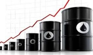 أسعار النفط تشهد استقرارًا نسبيًا ويتراوح سعر خام برنت بين 70 و80 دولارًا للبرميل - 3 - سيناء الإخبارية