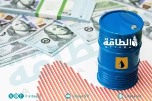 أسعار النفط تشهد استقرارًا نسبيًا ويتراوح سعر خام برنت بين 70 و80 دولارًا للبرميل - 1 - سيناء الإخبارية