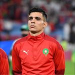 بن شرقي في الأهلي.. استقبال حافل وجلسة مع كولر قبل التوجه للمغرب - 18 - سيناء الإخبارية