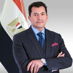 إعفاء لاعبي الأهلي من معسكر منتخب مصر خلال كأس العالم للأندية - 3 - سيناء الإخبارية