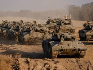 أفيخاي أدرعي يكشف عن خطط إسرائيلية جديدة لمواصلة القتال في لبنان وغزة - 1 - سيناء الإخبارية