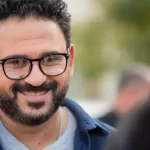 أكرم حسني يخوض سباق مسلسلات رمضان 2025 بدراما " الكابتن " - 17 - سيناء الإخبارية