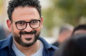 منصة Watch It تعرض مسلسل "الكابتن" بطولة أكرم حسني بالكامل - 3 - سيناء الإخبارية