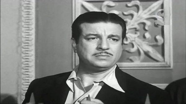 من قصر الأب إلى عرش الفن.. رحلة حياة ليلى فوزي مع الشهرة والحب - 5 - سيناء الإخبارية