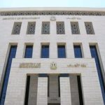 أوقاف شمال سيناء تعلن انطلاق الاختبارات التمهيدية في الإمامة لصلاة التهجد بالمساجد الكبرى - 9 - سيناء الإخبارية