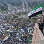 إصابة عدد من المدنيين والعسكريين بقصف جوي إسرائيلي لبلدة "غدير البستان" جنوب القنيطرة - 7 - سيناء الإخبارية