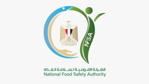 إطلاق الهيئة القومية لسلامة الغذاء لتطبيقها الذكي " بوابة التسجيل الموحد " - 3 - سيناء الإخبارية