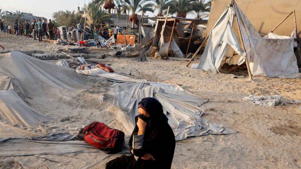 غزة بعد 16 عامًا من الحصار و15 شهرًا من القصف.. أزمات إنسانية خانقة وجهود دولية متراجعة - 10 - سيناء الإخبارية