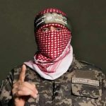 رغم اتفاق غزة..الجيش الإسرائيلي يهاجم مكانًا للأسرى المصنفين للإفراج بالمرحلة الإنسانية - 5 - سيناء الإخبارية